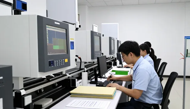 四川省格弋商贸有限公司