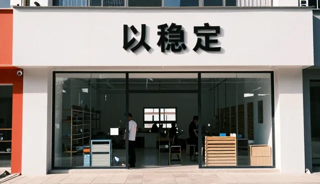 四川省格弋商贸有限公司带来旧房翻新应用中的以稳定服务体验