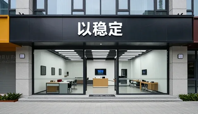 系统故障应对策略如何影响业务韧性发展