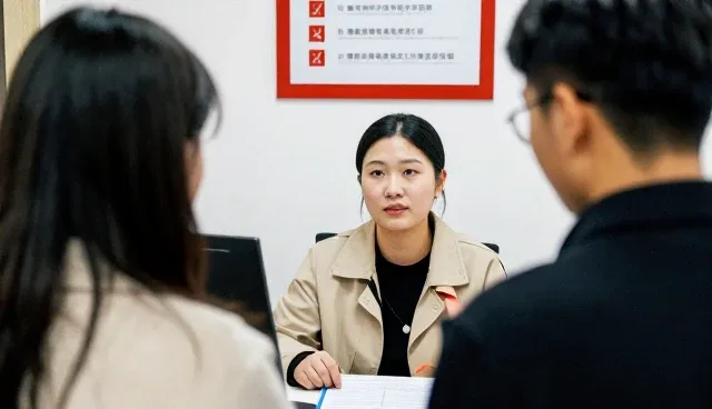负载均衡在使用维护中的常见问题与应对策略