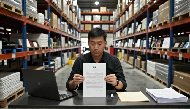办公场所下如何发挥零售铺货价值