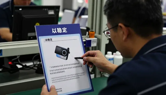 连锁门店应用中的灵活特点
