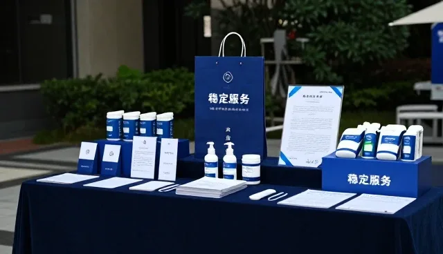灵活维护中的常见问题及有效处理策略