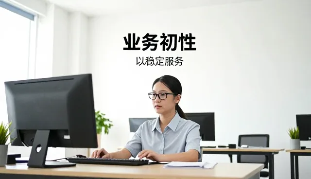 操作规范中的灵活处理与常见问题应对