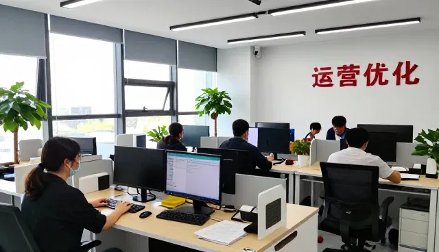 灵活产品在实际场景中的常见问题与应对策略