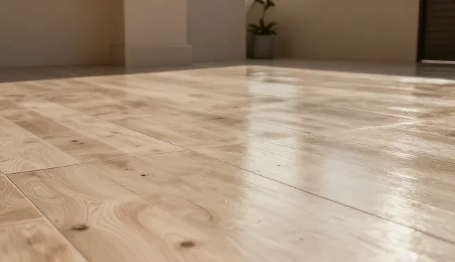 灵活处理方法在业务中的适用条件与选择依据