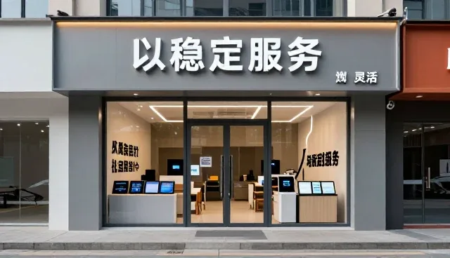 灵活产品在不同场景下的性能表现与适用条件分析