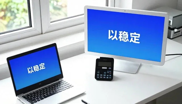 以稳定服务应对业务中断的常见问题与处理策略