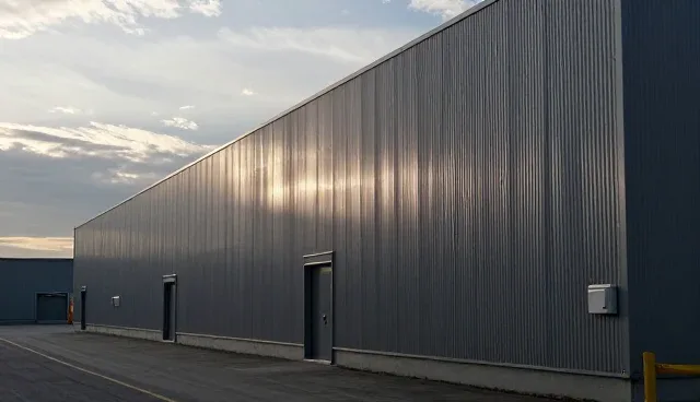 性能表现与稳定服务的选择依据分析