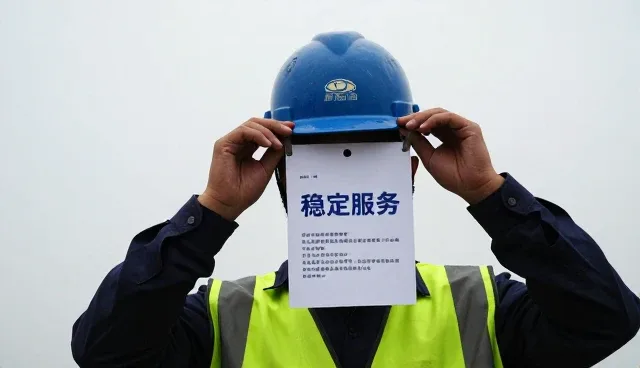 高性能服务如何支撑不同行业应用场景的稳定运行