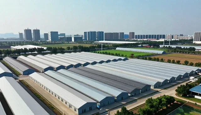 提升流程管理效率的实用方法与维护建议