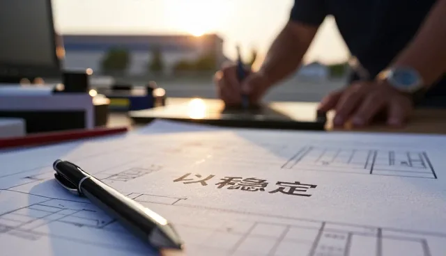 四川省格弋商贸有限公司以灵活服务连接更多应用场景