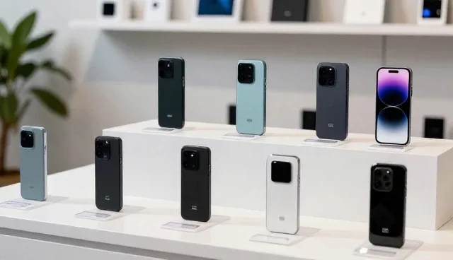 如何在业务发展中优化部署方案
